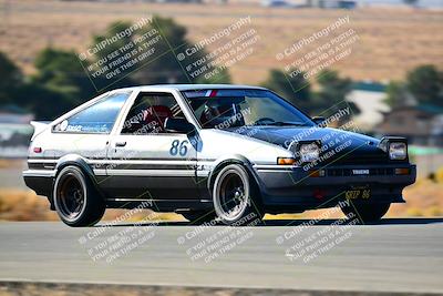 media/Nov-16-2024-Extreme Speed (Sat) [[6587d07cc4]]/Gold Group/Session 1 (Turn 2)/